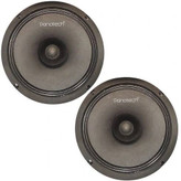 بلندگوی میدرنج ۸ اینچ پانا تک مدل PM-8011