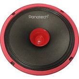 بلندگوی میدرنج ۸ اینچ پانا تک مدل PM-8011
