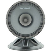 بلندگوی میدرنج ۸ اینچ پانا تک مدل PM-8011