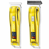 ریش تراش VGR مدل V-956 اصلی مخصوص آرایشگرها