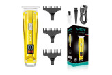 ریش تراش VGR مدل V-956 اصلی مخصوص آرایشگرها