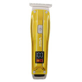 ریش تراش VGR مدل V-956 اصلی مخصوص آرایشگرها