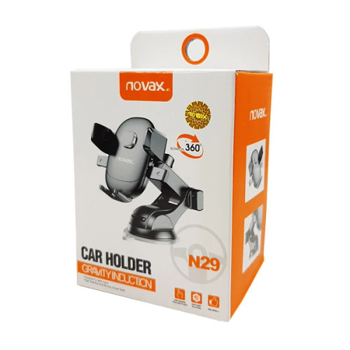 هولدر گوشی مدل Novax N-29